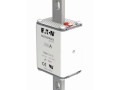 Быстродействующий предохранитель BUSSMANN 170M7352, 800В, 50А, gR