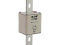 Быстродействующий предохранитель BUSSMANN BSF-080GNH110-B, 1000В, 80А, gB
