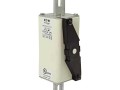Быстродействующий предохранитель BUSSMANN PV-160-1XL-B-15, 1500В, 160А, gPV