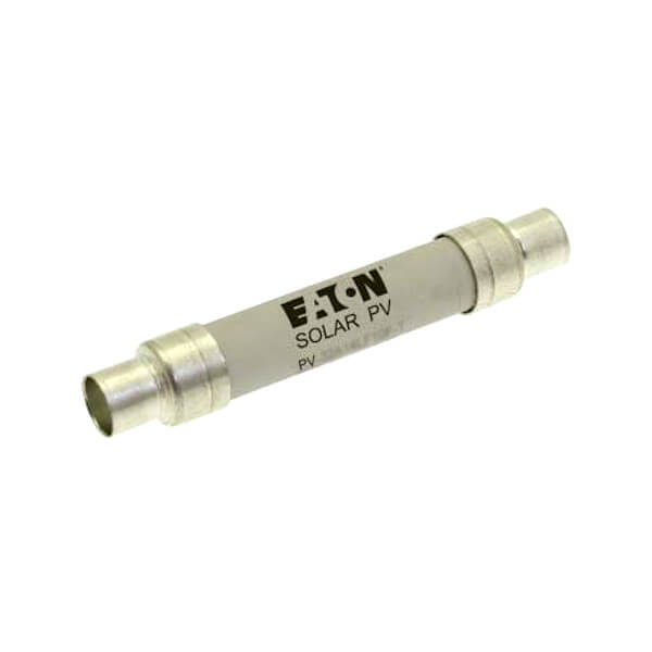 Быстродействующий предохранитель BUSSMANN PV-2-5A14LF10F, 1500В, 2.5А, gPV