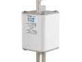 Быстродействующий предохранитель BUSSMANN 170M5140, 1250В, 315А, aR
