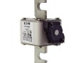 Быстродействующий предохранитель BUSSMANN 170M5244, 1250В, 500А, aR