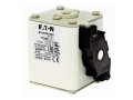 Быстродействующий предохранитель BUSSMANN 170M5393, 1250В, 450А, aR