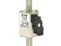 Быстродействующий предохранитель BUSSMANN 170M5532, 1000В, 315А, aR