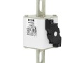 Быстродействующий предохранитель BUSSMANN 170M6749, 1100В, 1100А, aR
