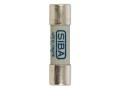 Быстродействующий предохранитель SIBA 6003434.10, 500В, 10А, gRL(gS)
