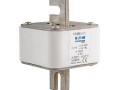 Быстродействующий предохранитель Socomec 170M4109, 690В, 250А, aR